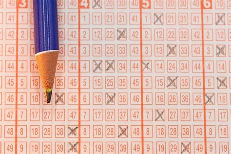 Online Loto Klađenje .